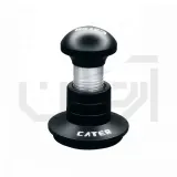 تمپر تکنیکال گتر سایز 51