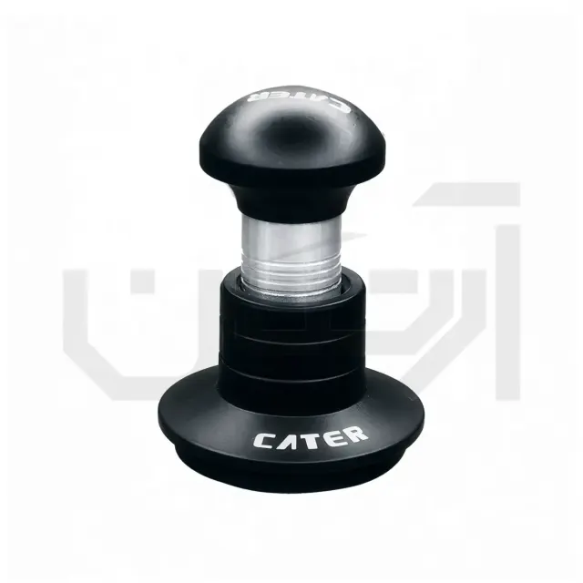 تمپر تکنیکال گتر سایز 51