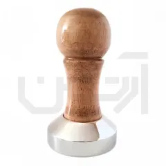 تمپر چوبی گتر سایز 51