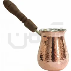 جزوه مسی بزرگ