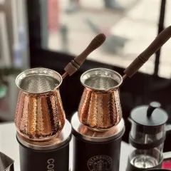 جزوه مسی متوسط