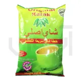 چای کرک اصلی