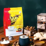 ماسالا لترا (2 کیلوگرم)