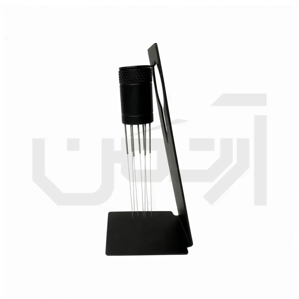 نیدل مگنتی استنددار گتر