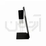نیدل مگنتی استنددار گتر