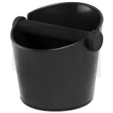 ناک باکس خانگی
