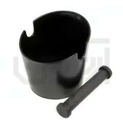 ناک باکس خانگی