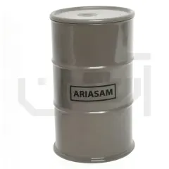 بانک قهوه آریا سام