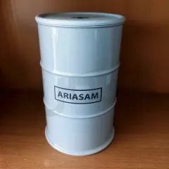 بانک قهوه آریا سام