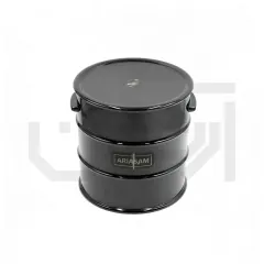 بانک قهوه آریا سام