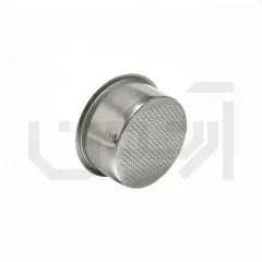بسکت غیر تحت فشار دبل سایز 51