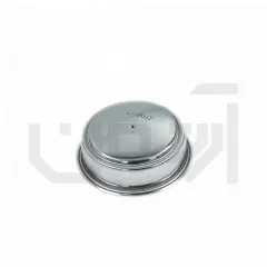 بسکت تحت فشار سینگل سایز 51