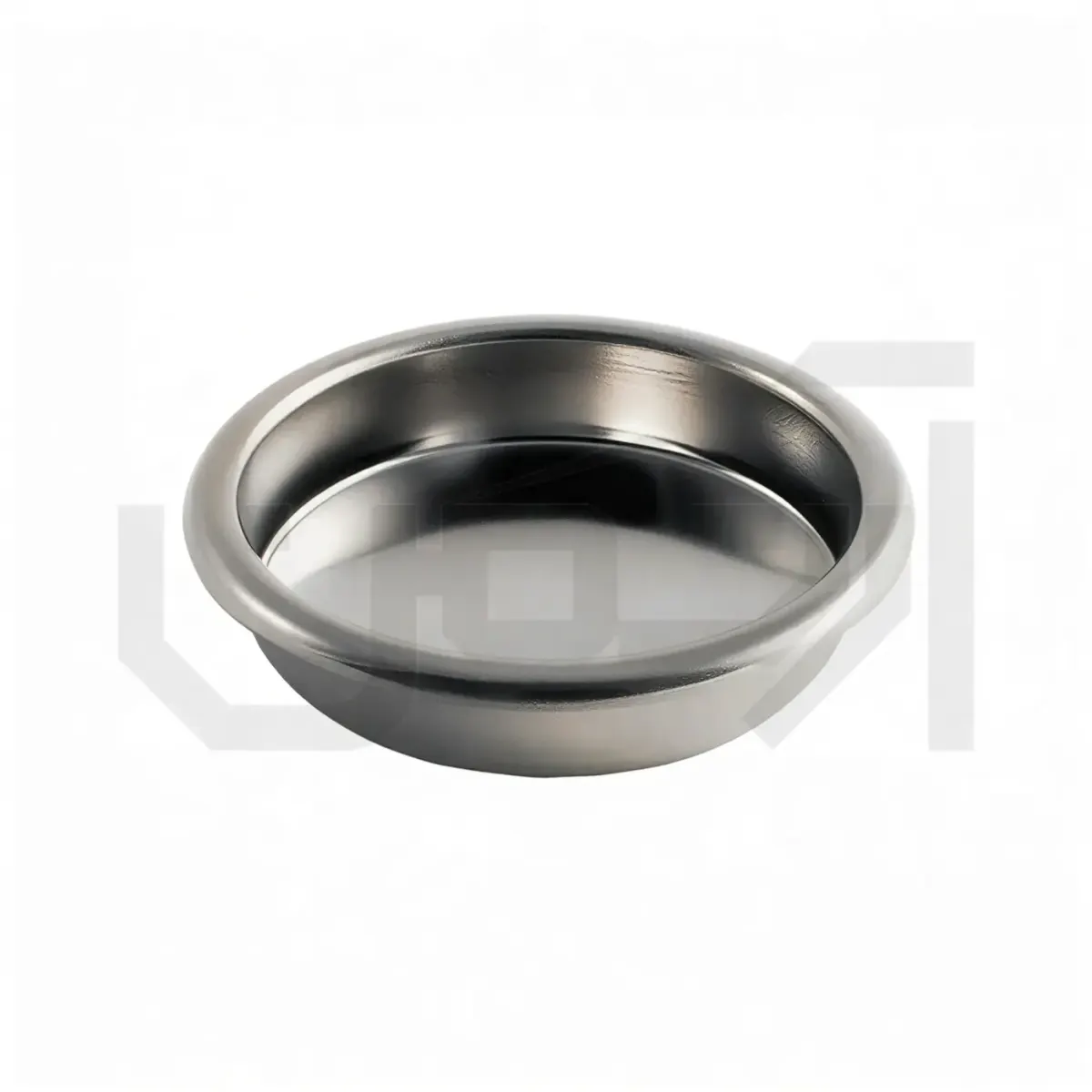 بسکت کور کن سایز 53