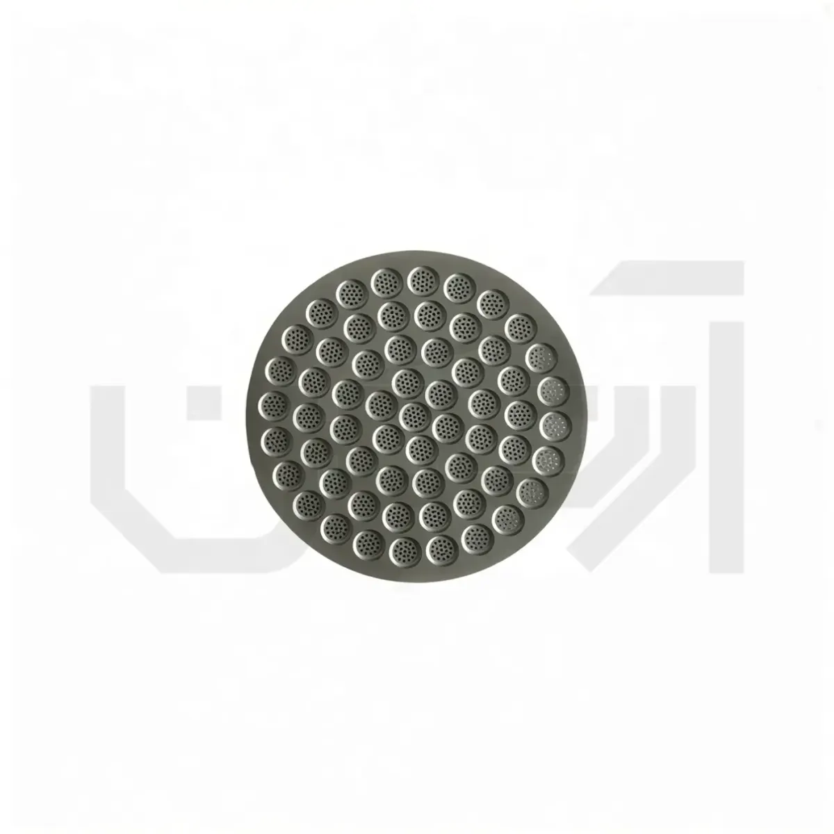 پاک اسکرین زنبوری سایز 58