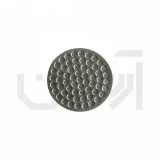 پاک اسکرین زنبوری سایز 58