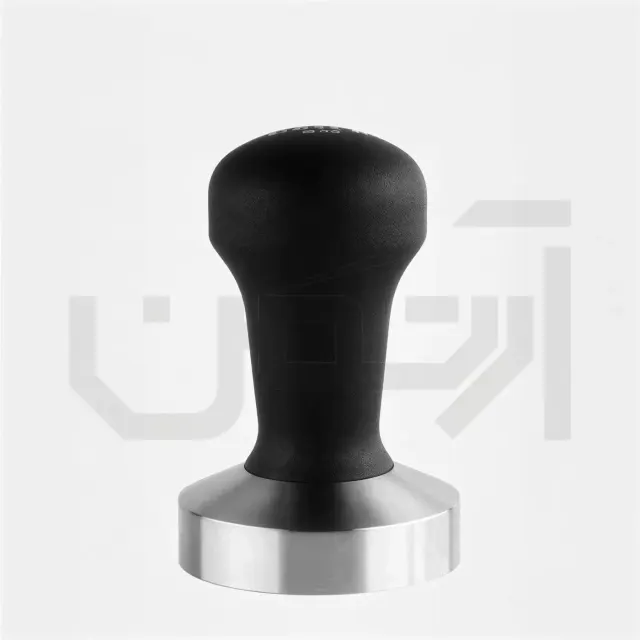 تمپر گتر فلزی سایز 58