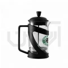 فرنچ پرس استارباکس 350 میل