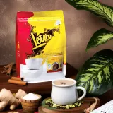 ماسالا اسپایسی لترا (2 کیلوگرم)
